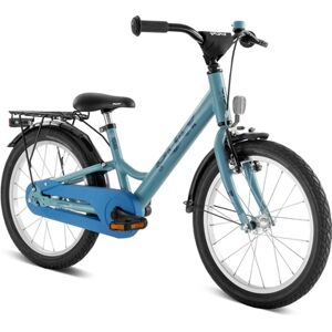 ® Vélo enfant YOUKE 18, breezy blue