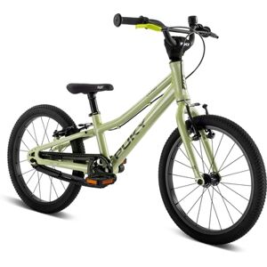 ® Vélo enfant LS-PRO 18, mint green