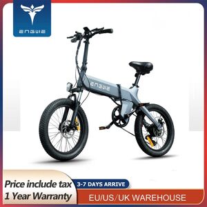 Rcb vélo électrique e-bike 26 - 7 vitesses max 25km/h - batterie