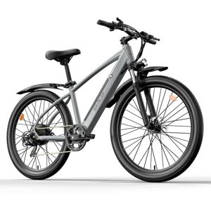 Vélo électrique Gunai GN27, 750W, 10.4Ah - Publicité