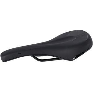 Selle XLC SA-T18 Pedalec Noir - Publicité