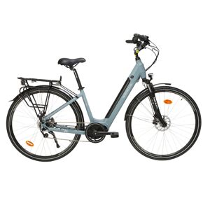 Wayscral Vélo Électrique De Ville Wayscral Everyway E350 T48