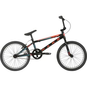 Haro Annex Pro 20