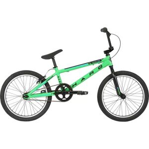 Haro Annex Pro 20