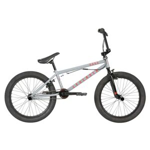 Haro Leucadia DLX 20