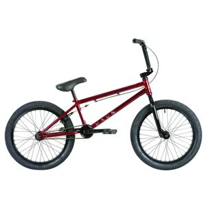Haro Midway Cassette 20