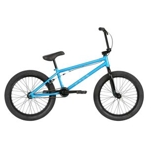 Haro Midway Freecoaster 20