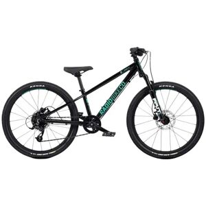 Radio Bike Co Radio Zuma SUS 24