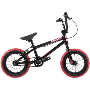 Stolen Agent 12'' Balance Bike Toddler (Noir)