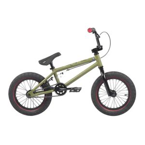 Subrosa Altus 14