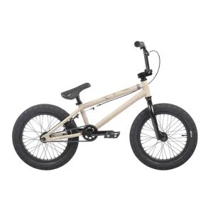 Subrosa Altus 16