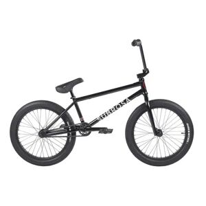 Subrosa Malum 20