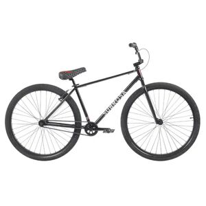 Subrosa Malum DTT 29