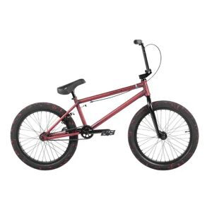 Subrosa Salvador 20