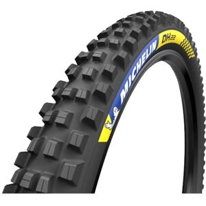 Michelin DH22 29x2.40 (61-622) - - Publicité