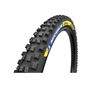 Michelin DH22 29x2.40 (61-622) -