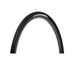 PANARACER GravelKing SS 27.5x1.90 (48-584) -