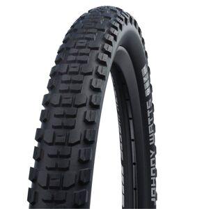 SCHWALBE Johnny Watts HS604 29x2.60 (65-622) -