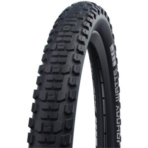 SCHWALBE Johnny Watts HS604 29x2.60 (65-622) - - Publicité