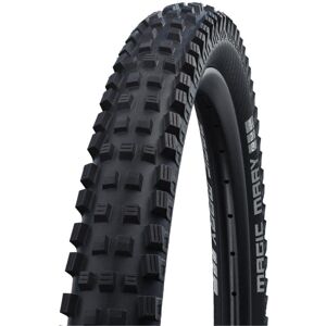 SCHWALBE Magic Mary HS447 29x2.40 (62-622) - - Publicité