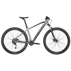 Scott ASPECT 950 - 29 VTT - 2023 - 290208 - grey