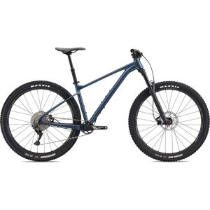 Giant FATHOM 2 29" VTT - 2022 - blue ashes - Publicité