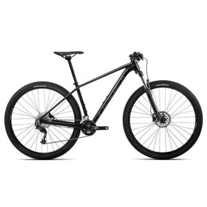 Orbea VTT 29" - ONNA 40 - 2023 - Black (gloss/matt) - Publicité