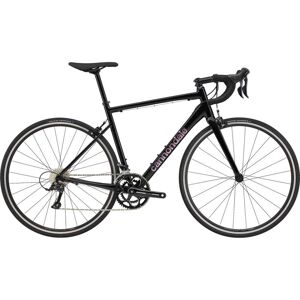 Cannondale CAAD OPTIMO 3 - Sora Velo Route - 2023 - black