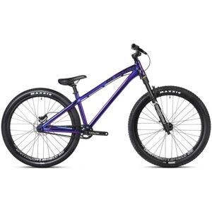 TWO6PLAYER PRO - 26" Dirtbike - 2023 - glossy cosmic