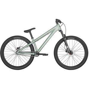 VTT Dirt Jump 26" - VOLTAGE YZ 0.1 - 2023