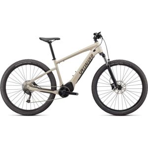 Specialized VTT Électrique - TURBO TERO 3.0 - 2023 - white mountains / gunmetal - Publicité