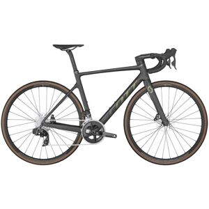 Scott ADDICT RC 30 - Velo Route Carbone - 2023