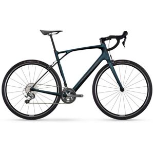 Lapierre Velo Route Carbone - PULSIUM 3.0 CP - 2023