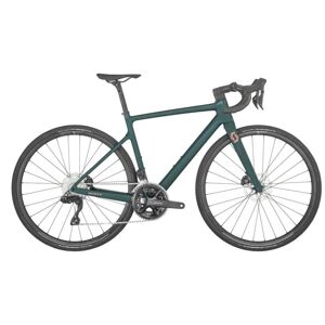 Scott CONTESSA ADDICT 15 - Velo de Route Carbone Femme - 2023