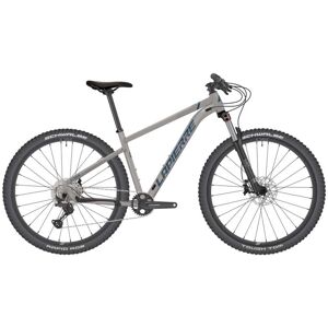 Lapierre Edge 7.9 - 29" VTT - 2023 - Publicité