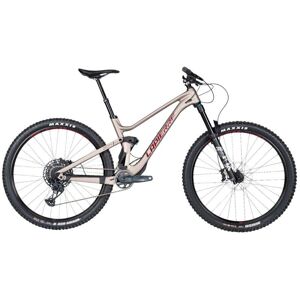 Lapierre Zesty AM CF 7.9 - 29 VTT Carbone - 2023