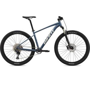 TALON 0 29" VTT - 2024 - blue ashes