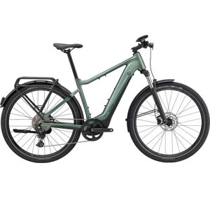 Giant VTC Électrique Homme - EXPLORE E+ 1 GTS - 2024 - misty forest