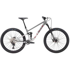 Marin VTT 29 - RIFT ZONE 2 - 2023 - Grey