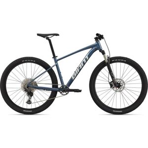 Giant TALON 0 27.5" VTT - 2024 - blue ashes - Publicité