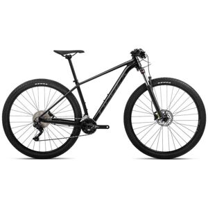 Orbea Bicicleta de Montaña 29" - ONNA 30 - 2023 - Black (gloss/matt) - Publicité