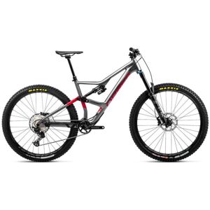 Orbea VTT - OCCAM H20 LT SLX - 2023 -