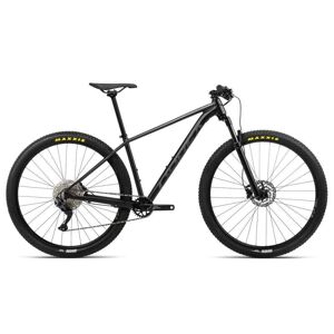 Orbea Bicicleta de Montaña 29" - ONNA 20 - 2023 - Black (gloss/matt) - Publicité