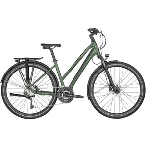 Scott VTC Femme - SUB SPORT 10 - 2023