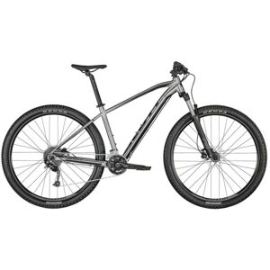 Scott VTT 27.5 - Aspect 750 - 2023 - 290263 - grey