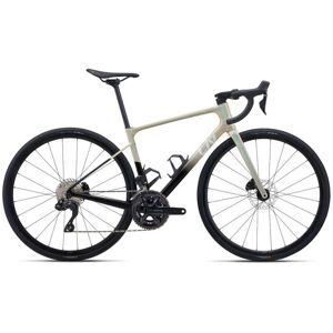 Liv Vélo de Route Carbone Femme - AVAIL ADVANCED 1 - 2024 - shoreline / black - Publicité