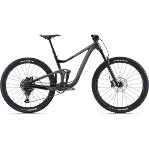 TRANCE X 2 - 29" Mountainbike - 2024 - metallic black