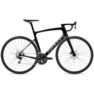 Ridley Velo Route Carbone - NOAH DISC - 2024 - NHD02As