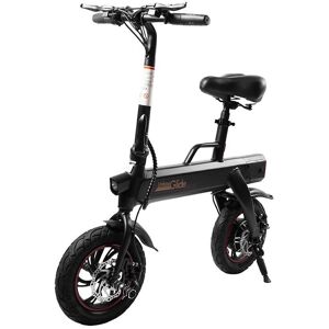 Draisienne URBANGLIDE BIKE 120 reconditionnee Grade A+