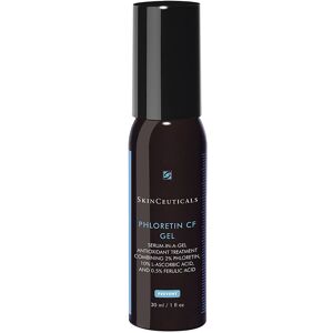 SkinCeuticals Phloretin CF Gel Serum